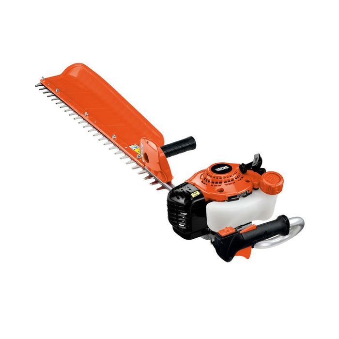 Echo HC-S2810 Single Sided Hedge Trimmer