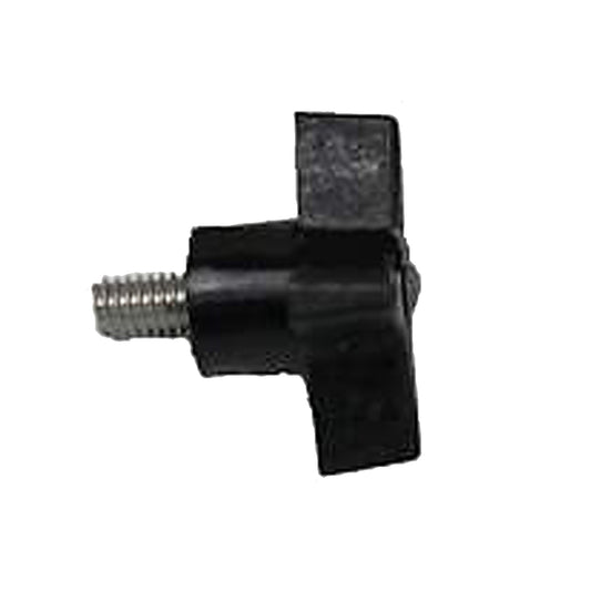 Boss HDW14016 Threaded Knob 5/16 in.-18