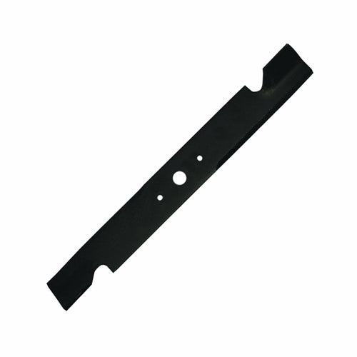 HEAVY-DUTY BLADE 355-347
