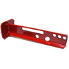 Buyers 1303203 Uni-Mount Plow Stand