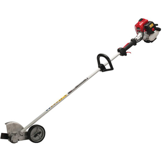 RedMax HEZ3060S Handheld Stick Edger