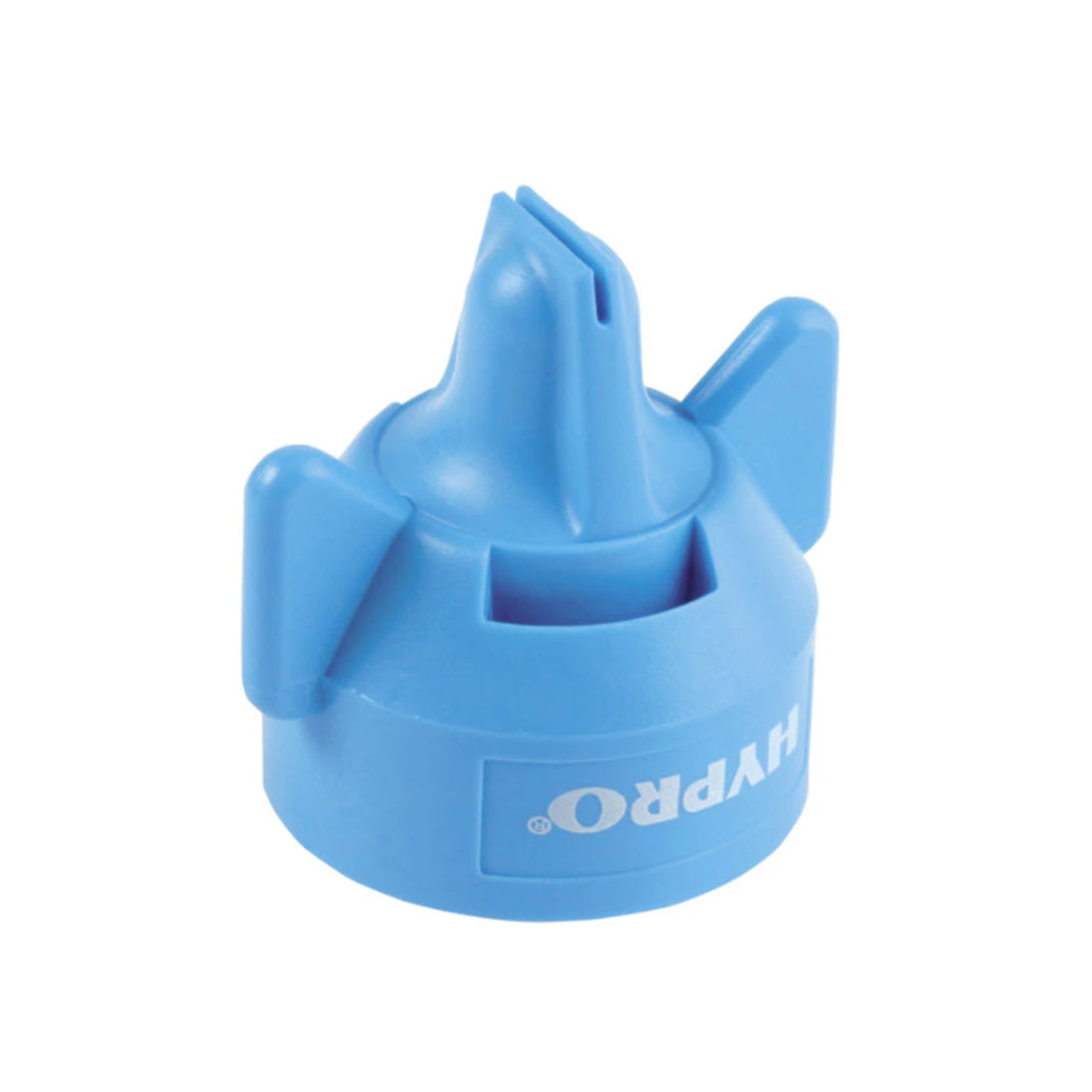 Hypro HF140-10 Hi-Flow Spray Tip