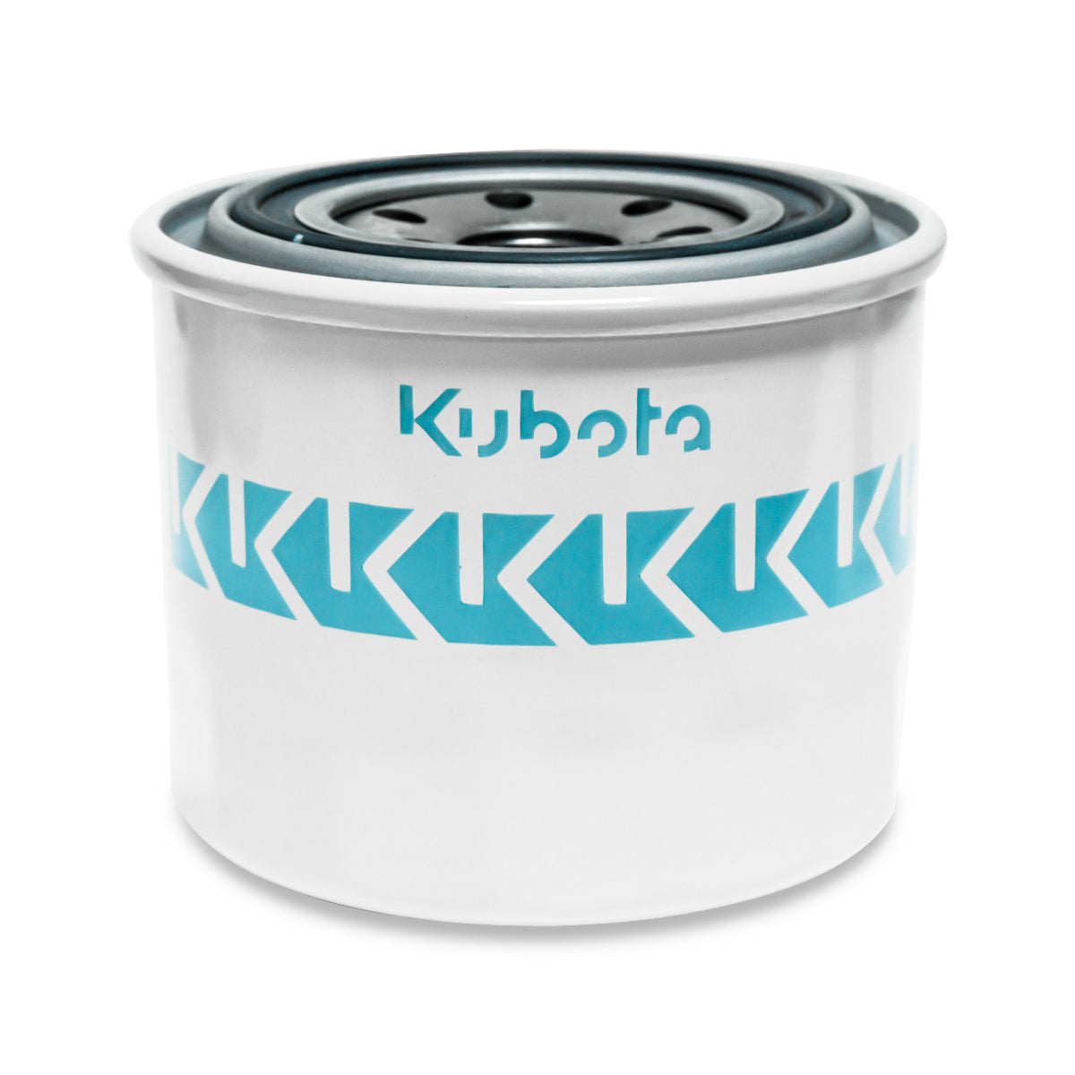 Filtro de aceite del motor Kubota HH164-32430
