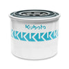 Filtro de aceite del motor Kubota HH164-32430