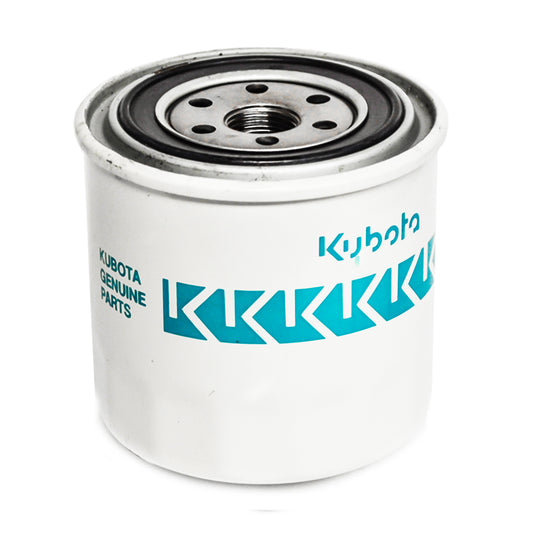 Kubota HH1C0-32430 Oil Filter