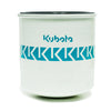 Kubota HH3A0-82623 Hydraulic Oil Filter