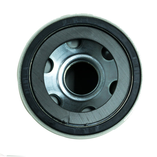 Kubota HH3A0-82623 Hydraulic Oil Filter