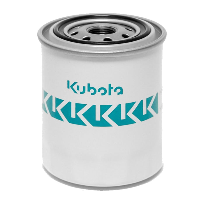 Kubota HHK20-36990 Hydraulic Transmission Oil Filter