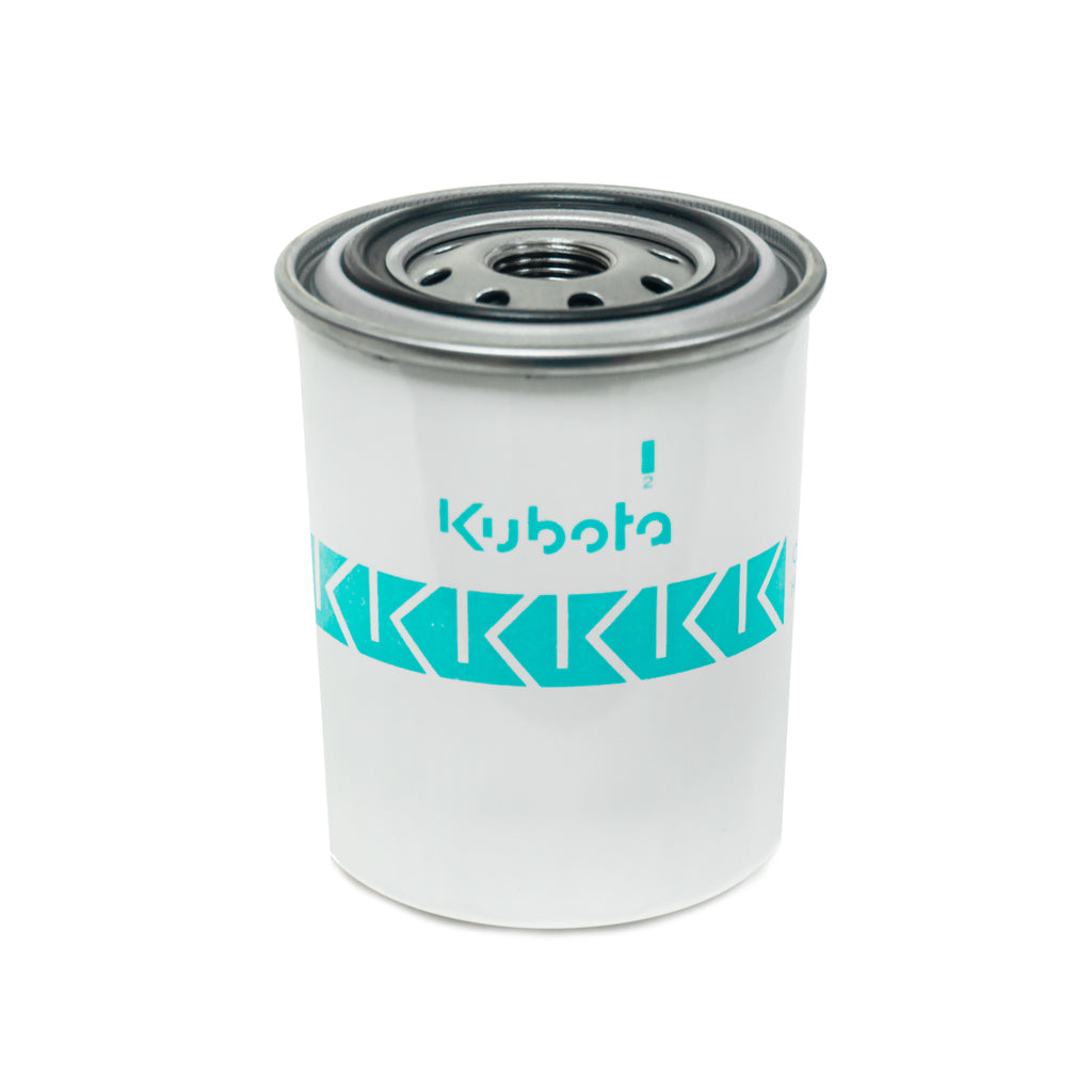 Ölfilter für Kubota KC 120/121 KH 05/21/39/31/35/36/41/59/51/55/61 KX 71-2