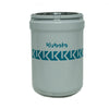 Kubota HHTA0-59900 Hydraulic Oil Filter