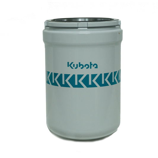 Filtro de aceite hidráulico Kubota HHTA0-59900