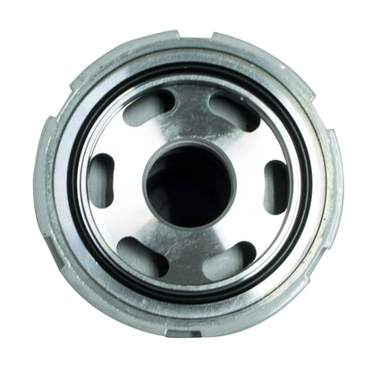 Kubota HHTA0-59900 Hydraulic Oil Filter