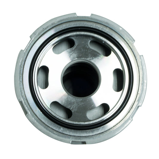 Filtro de aceite hidráulico Kubota HHTA0-59900
