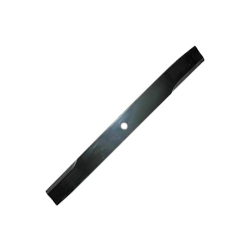 Hi-Lift Blade 320 564