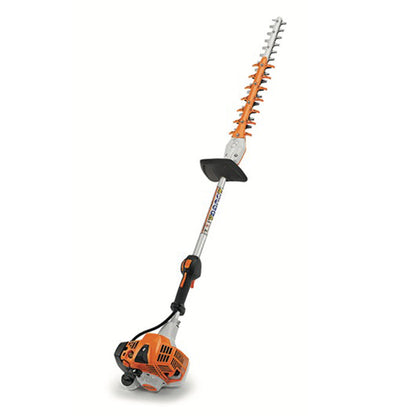 Stihl HL 91 K Straight Edge Hedge Trimmer