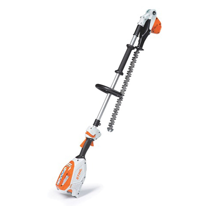 Stihl HLA 66 Battery Hedge Trimmer (Tool Only)