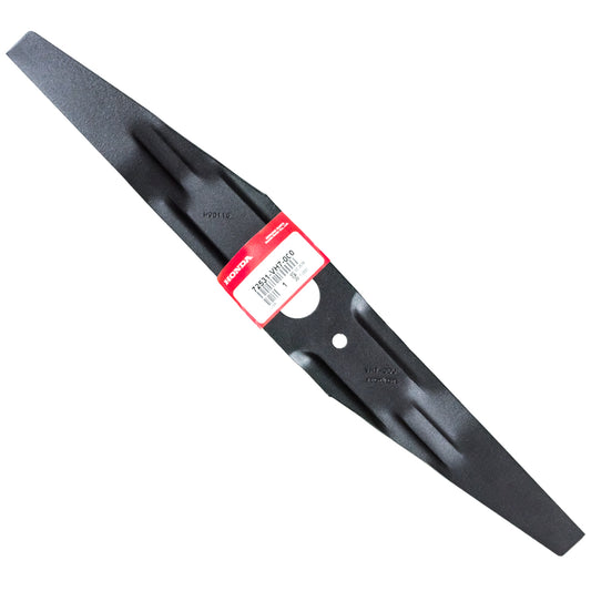 Honda OEM Lawn Mower Blade Combo 72531-VH7-000, 72511-VH7-000