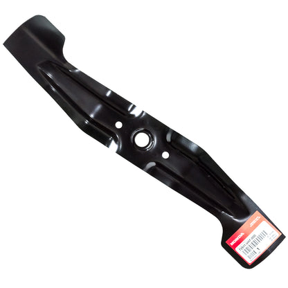 Honda OEM Lawn Mower Blade Combo 72531-VH7-000, 72511-VH7-000