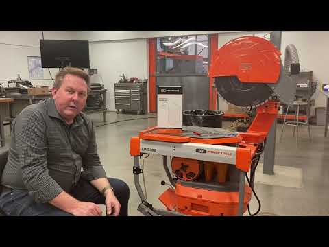 Kit de puesta a punto iQMS362