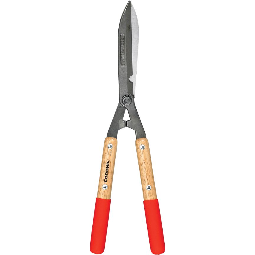 Corona HS 3911 Hedge Shear 8 1/4 In.