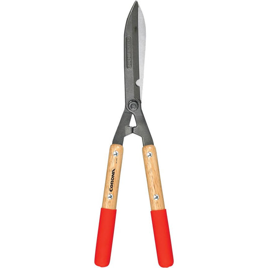 Corona HS 3911 Hedge Shear 8 1/4 In.