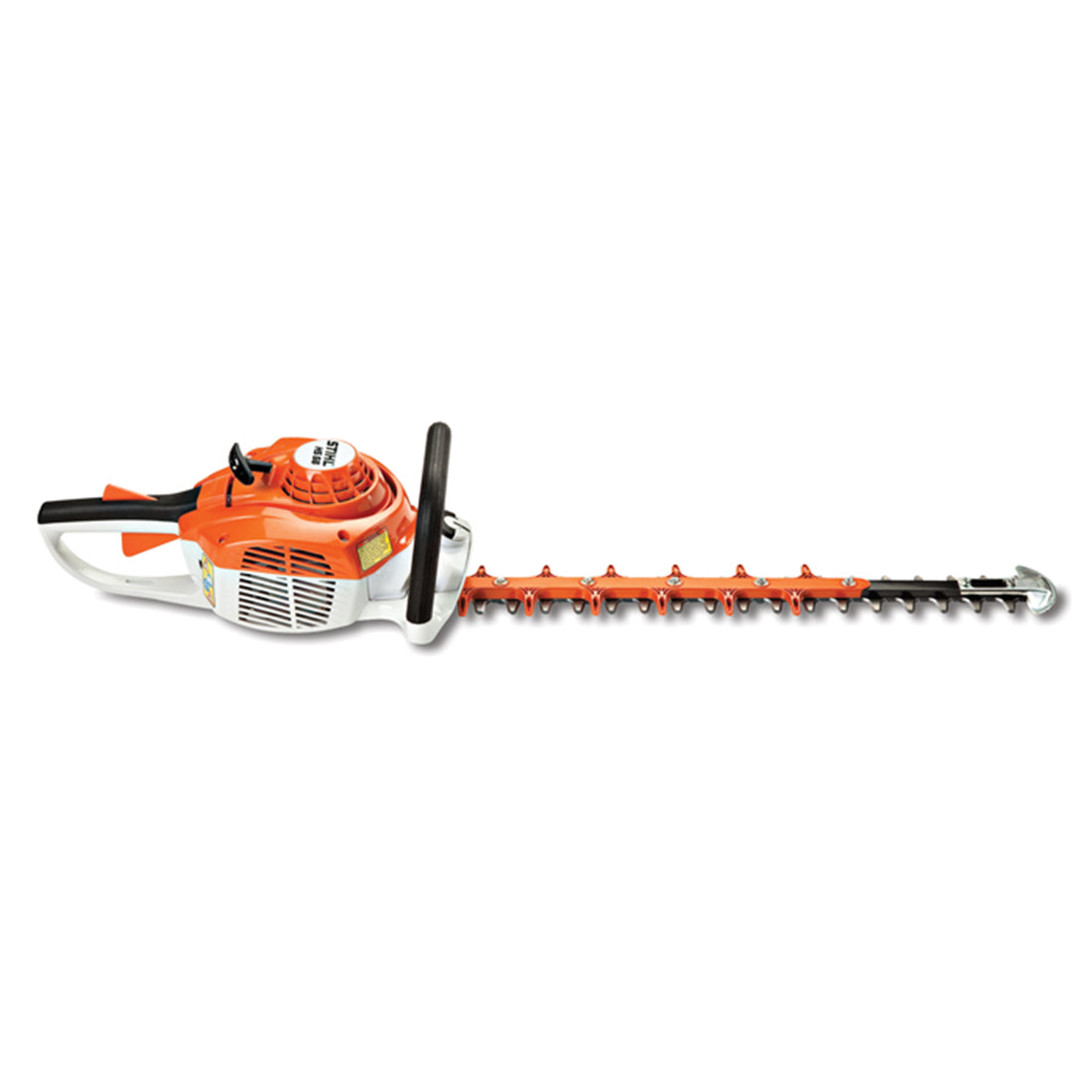 Cortasetos Stihl HS 56