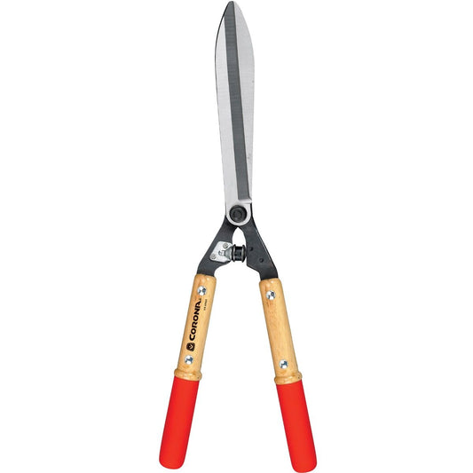 Tijera para setos Corona HS 6960 - 10 pulgadas