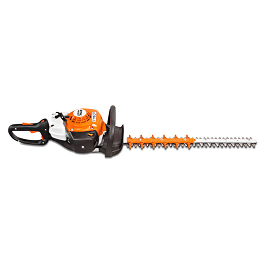 Stihl HS 82 R 24 In. Hedge Trimmer
