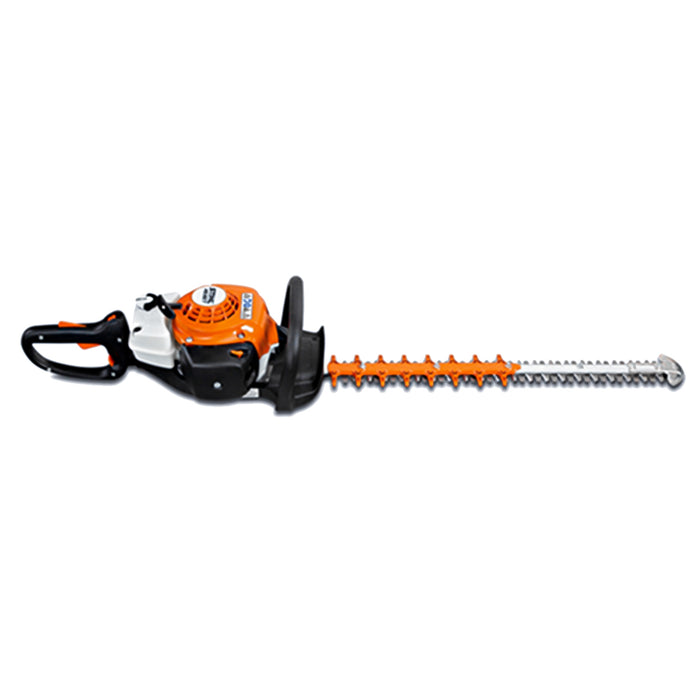 Stihl HS 82 T 24 In. Hedge Trimmer