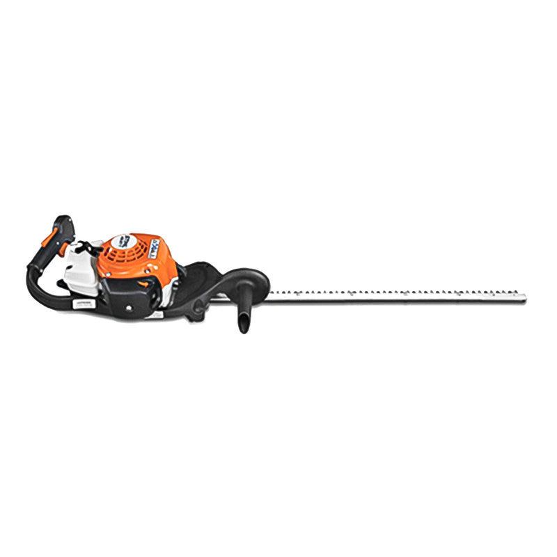 Stihl HS 87 T 30 pulgadas. Motosierra