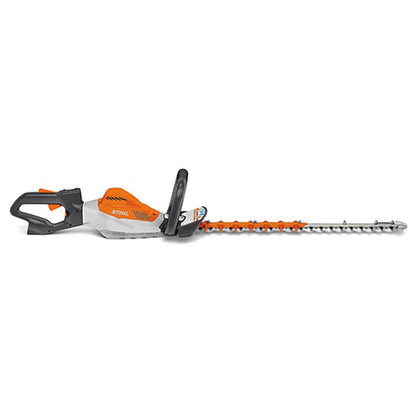 Cortasetos a batería Stihl HSA 94 T (solo herramienta)