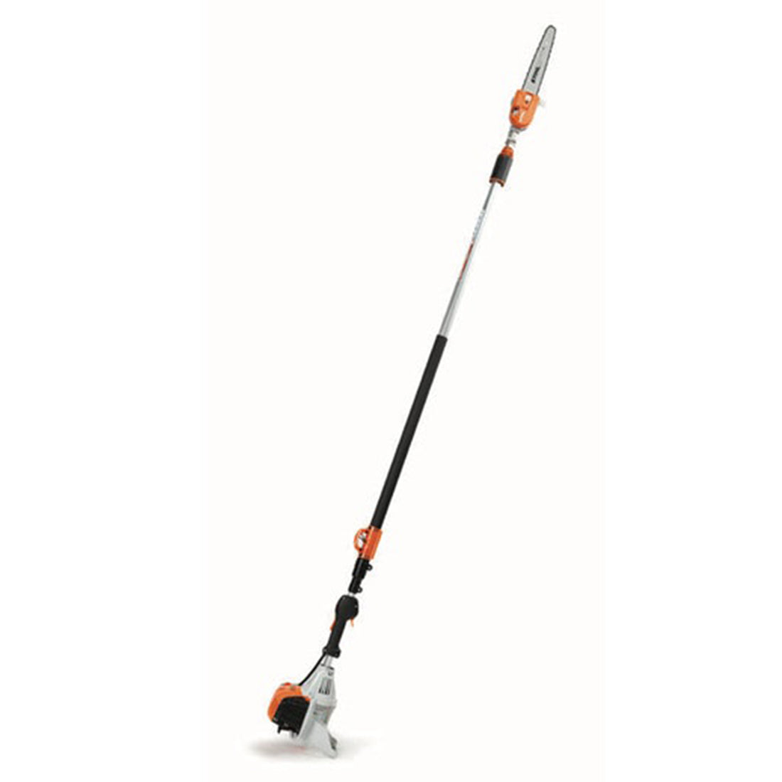 Stihl HT 105 Pole Pruner 12 In.