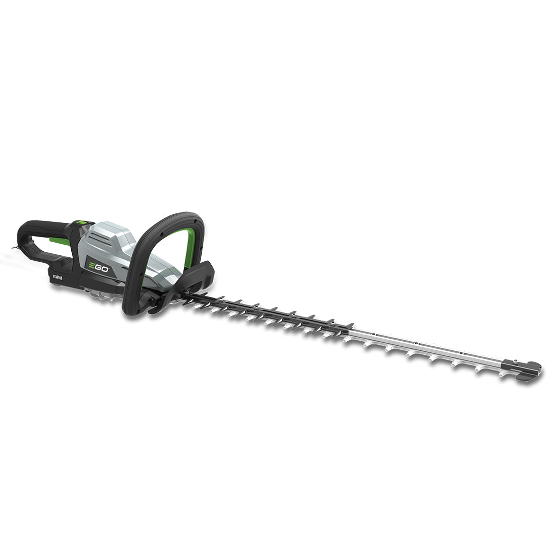 EGO Power+ Commercial Hedge Trimmer
