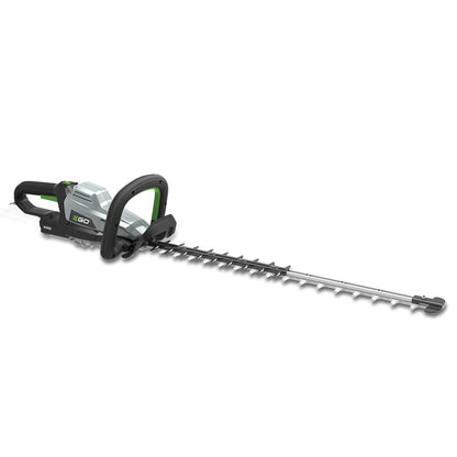 EGO Power+ Commercial Hedge Trimmer