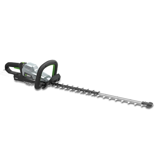 EGO Power+ Commercial Hedge Trimmer