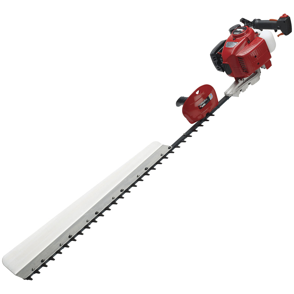 RedMax HTZ2460 30 In. Hedge Trimmer — Russo Power Equipment