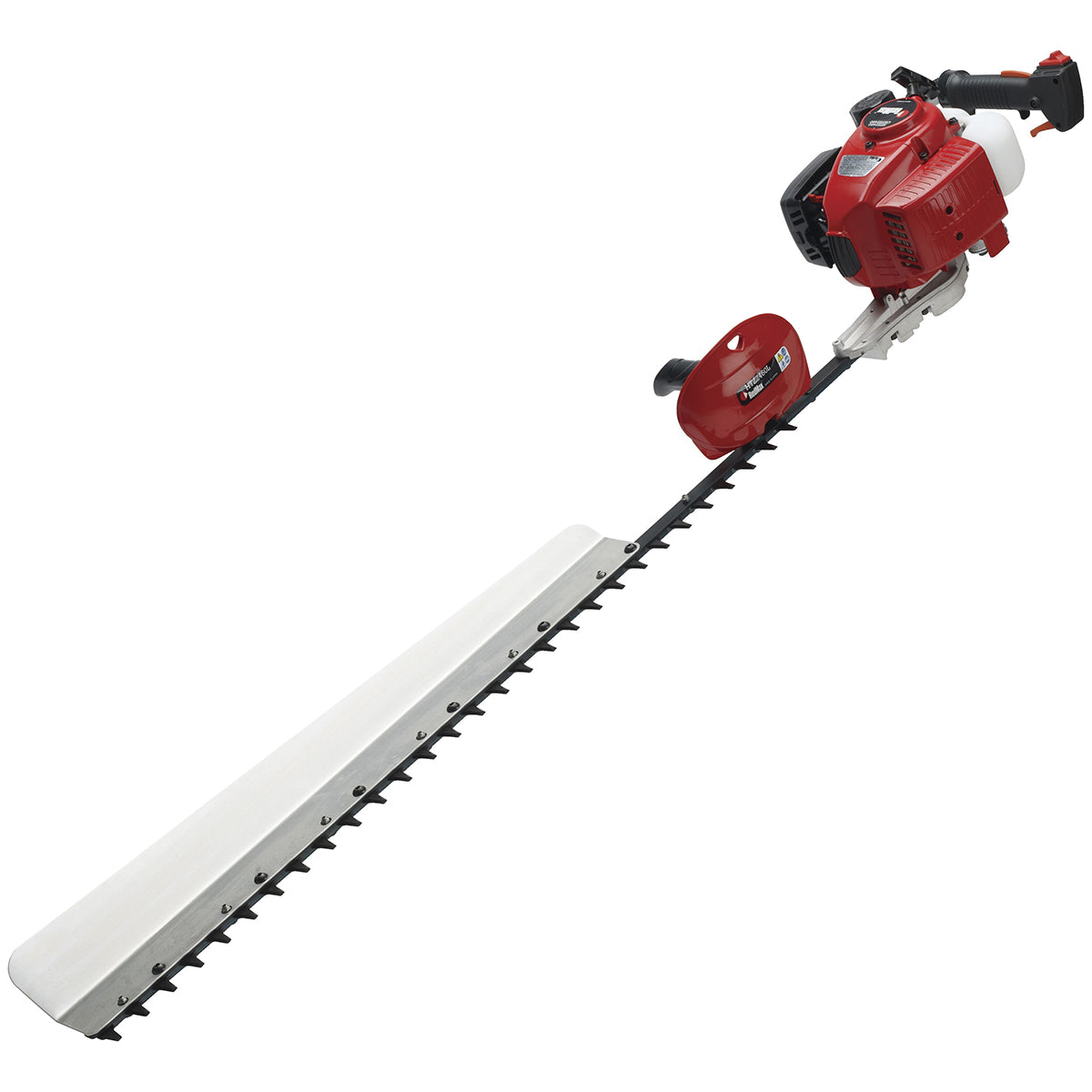 RedMax 30″ Double Sided Hedge Trimmer (Regular) 21.7 cc