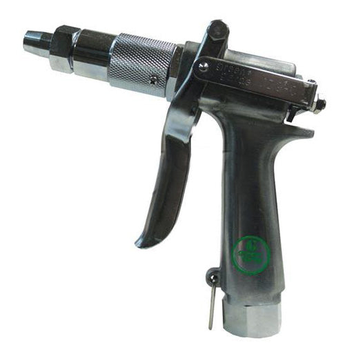 Hudson Green Garde JD9C Spray Gun — Russo Power Equipment