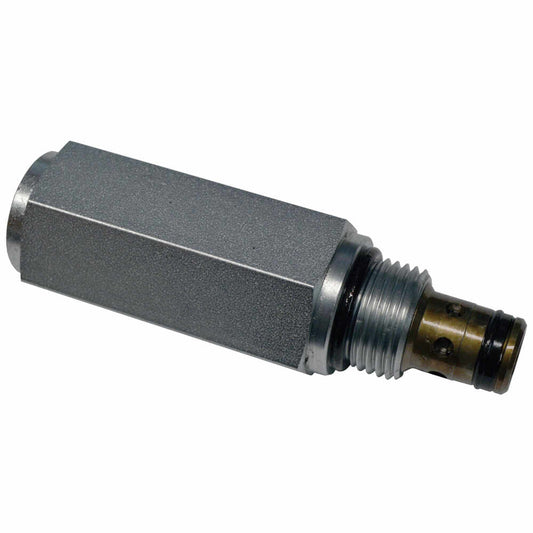 Boss HYD01639 Hydraulic Manifold Valve Assembly 2800 PSI