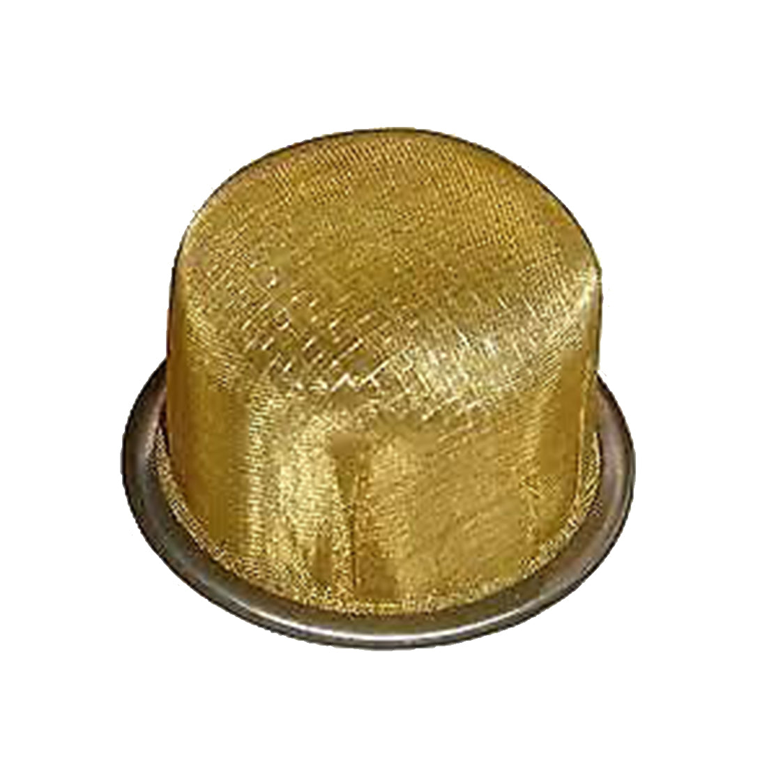 Boss HYD01699 Haldex Pump Strainer