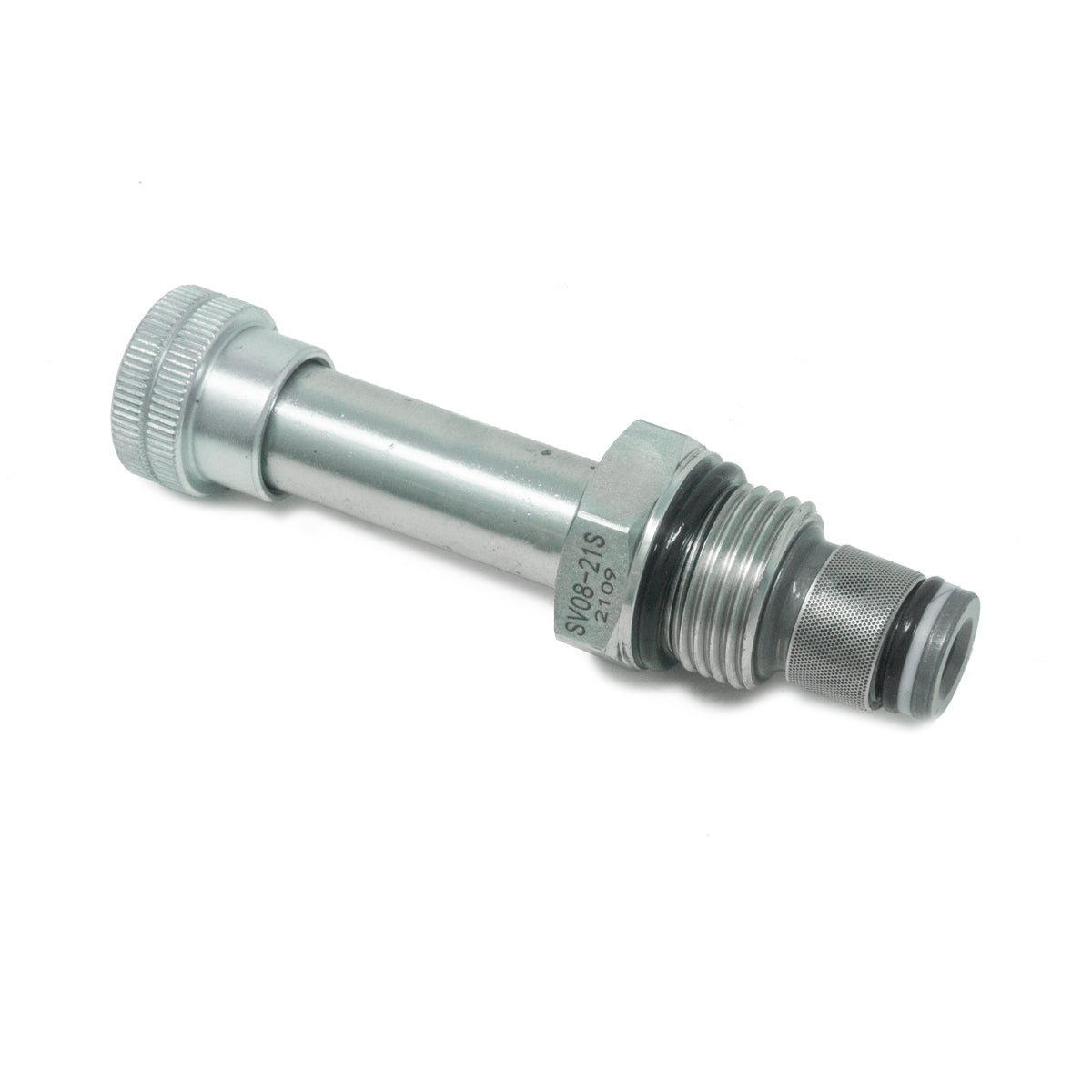 Cartucho de válvula para Boss HYD07047 HYD7047