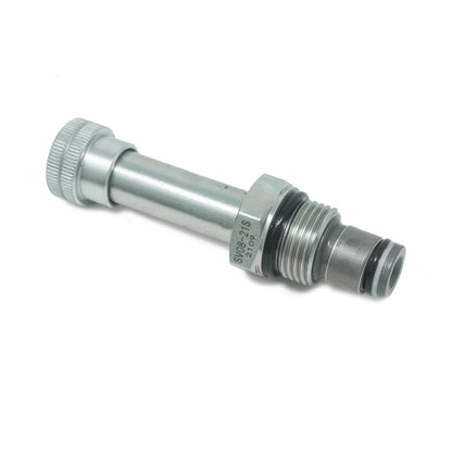 Cartucho de válvula para Boss HYD07047 HYD7047