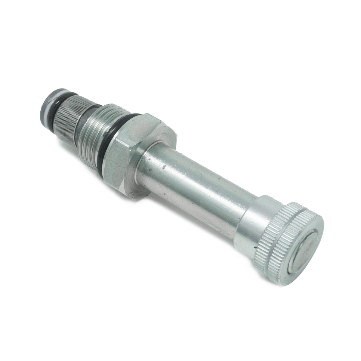 Cartucho de válvula para Boss HYD07047 HYD7047