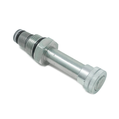 Cartucho de válvula para Boss HYD07047 HYD7047