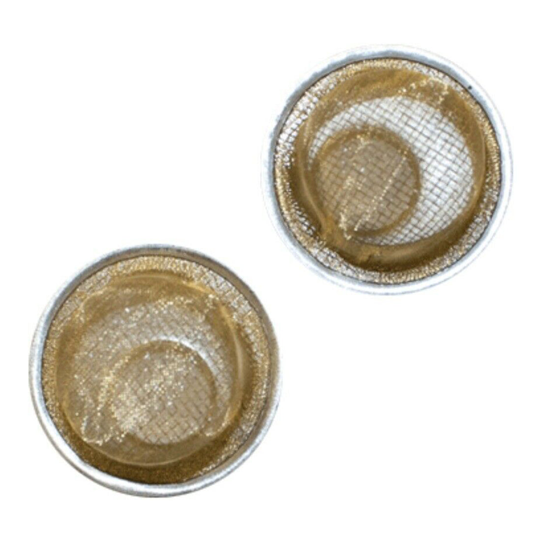 Boss HYD09360 Strainer Kit M-Series