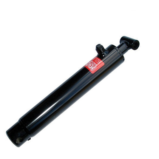 Boss HYD09430 Cylinder Lift RT3 Repairable