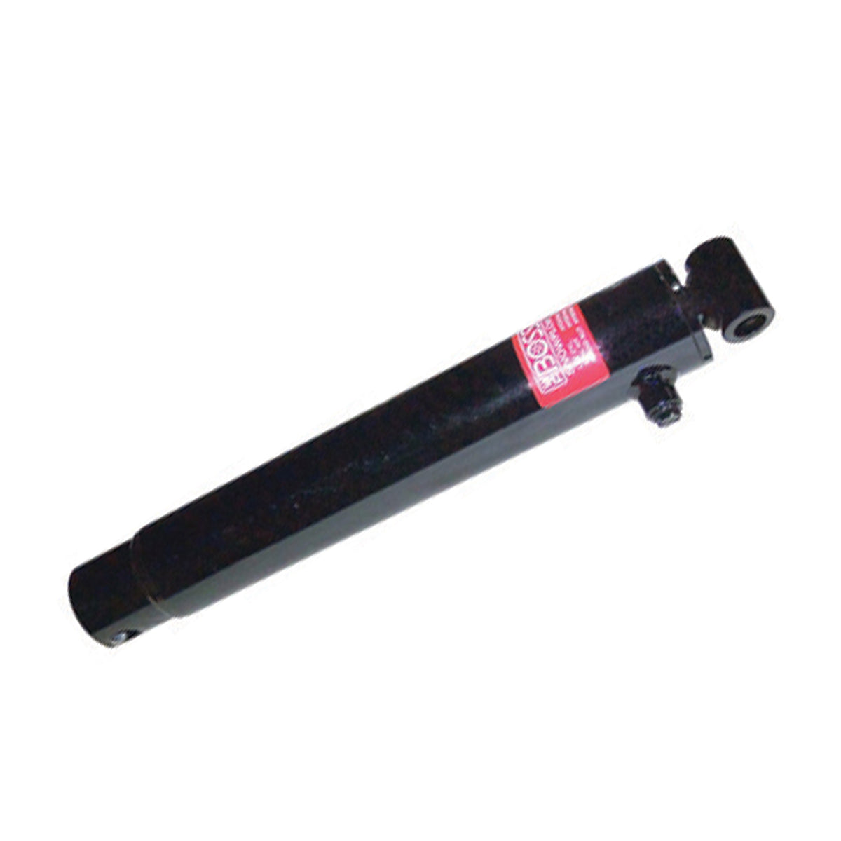 Boss HYD07649 Lift Cylinder, HD 2 1/4 x 12