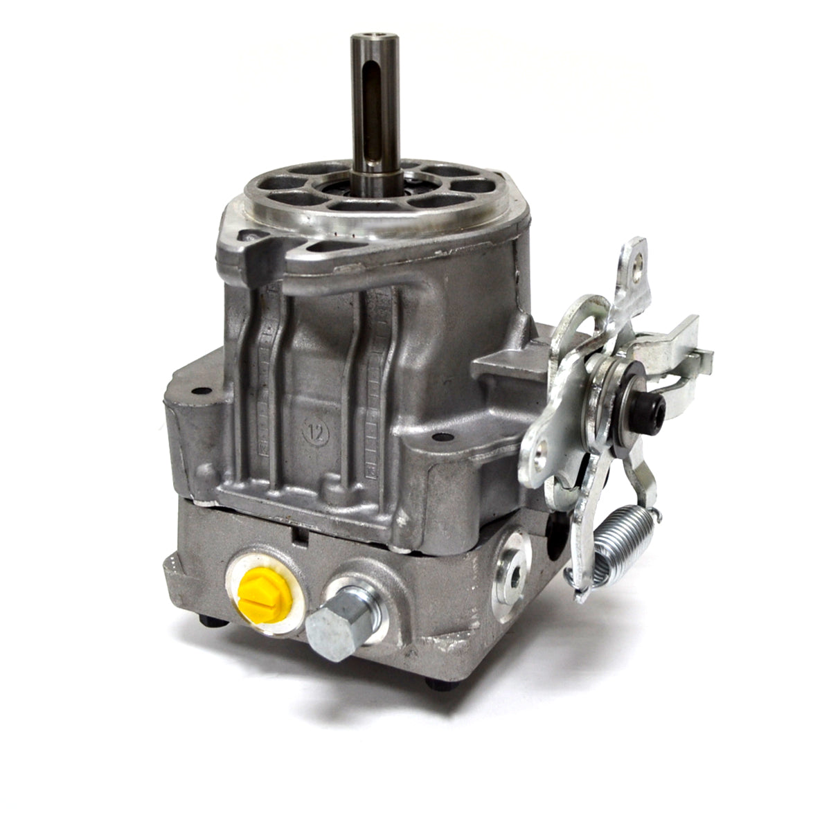 Bomba Hydro-Gear PG-1HQQ-DB1X-XXXX