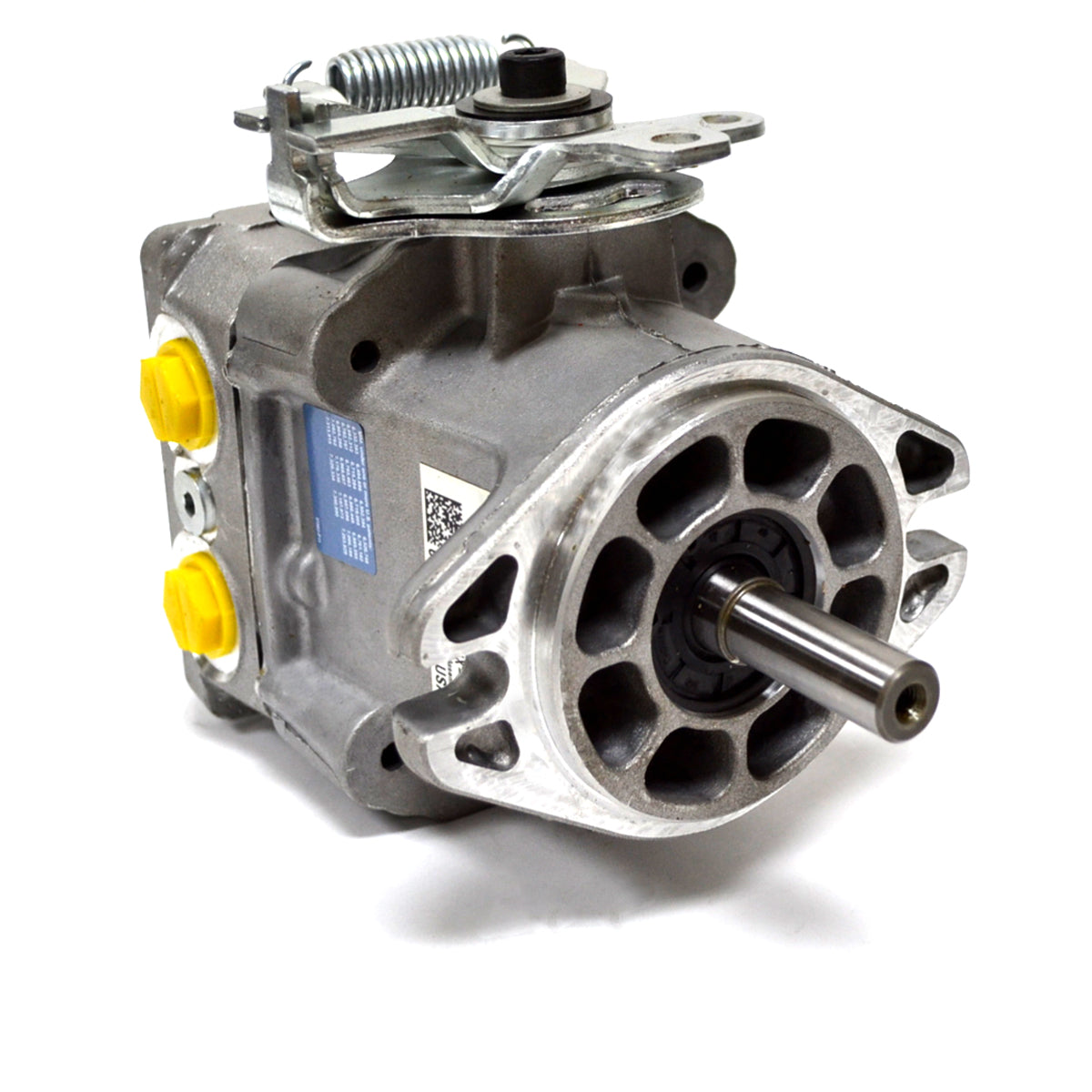 Bomba Hydro-Gear PG-1HQQ-DB1X-XXXX
