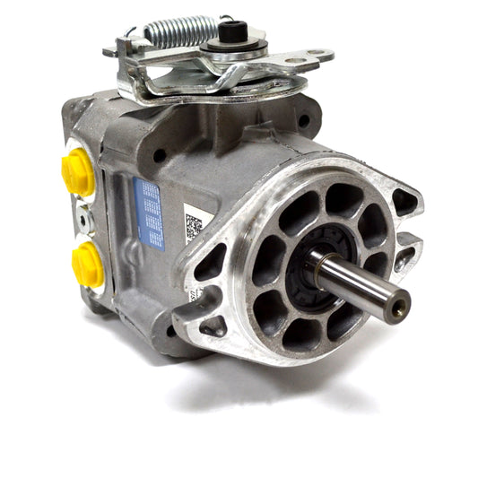 Bomba Hydro-Gear PG-1HQQ-DB1X-XXXX